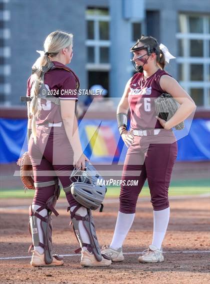 Thumbnail 1 in Canyon View @ Desert Mountain (AIA 5A Final) photogallery.