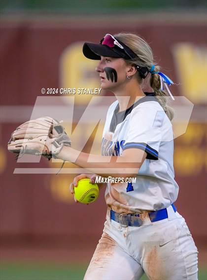 Thumbnail 2 in Canyon View @ Desert Mountain (AIA 5A Final) photogallery.