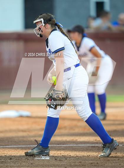 Thumbnail 3 in Canyon View @ Desert Mountain (AIA 5A Final) photogallery.