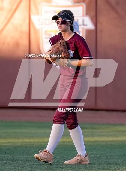 Thumbnail 2 in Canyon View @ Desert Mountain (AIA 5A Final) photogallery.
