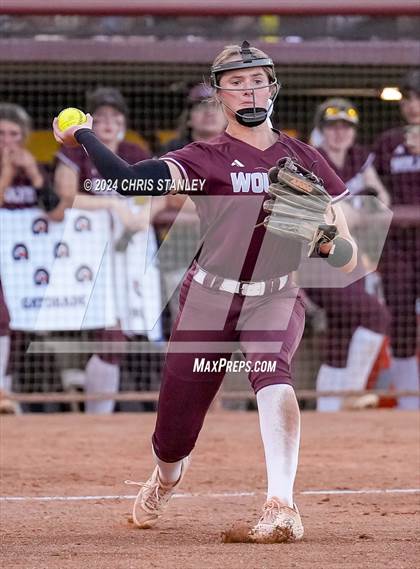 Thumbnail 3 in Canyon View @ Desert Mountain (AIA 5A Final) photogallery.
