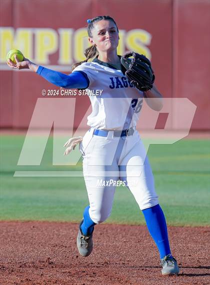 Thumbnail 3 in Canyon View @ Desert Mountain (AIA 5A Final) photogallery.