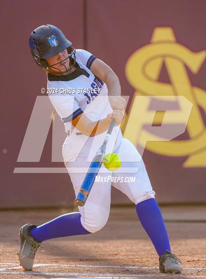 Thumbnail 1 in Canyon View @ Desert Mountain (AIA 5A Final) photogallery.