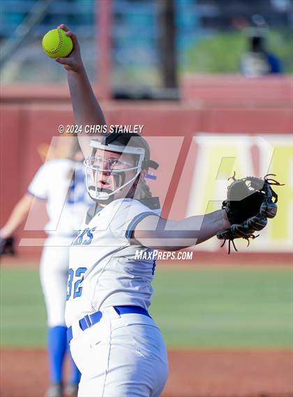 Thumbnail 3 in Canyon View @ Desert Mountain (AIA 5A Final) photogallery.