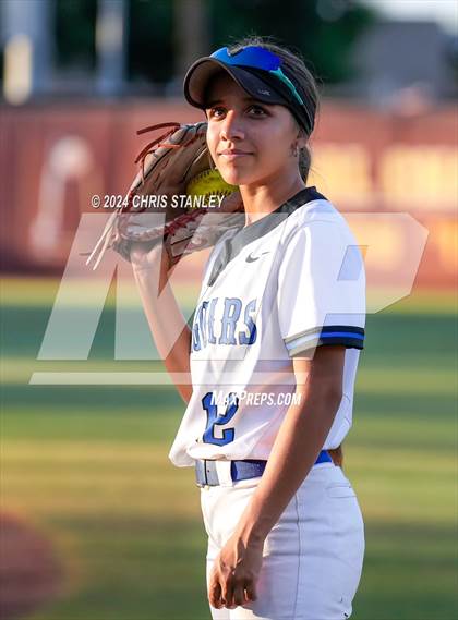 Thumbnail 1 in Canyon View @ Desert Mountain (AIA 5A Final) photogallery.