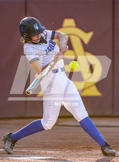 Thumbnail 2 in Canyon View @ Desert Mountain (AIA 5A Final) photogallery.