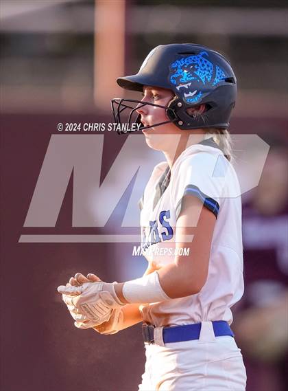 Thumbnail 3 in Canyon View @ Desert Mountain (AIA 5A Final) photogallery.