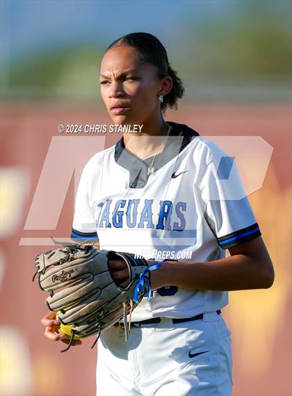 Thumbnail 3 in Canyon View @ Desert Mountain (AIA 5A Final) photogallery.