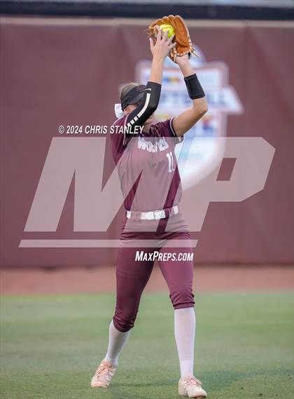Thumbnail 1 in Canyon View @ Desert Mountain (AIA 5A Final) photogallery.