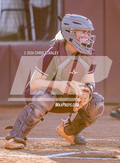 Thumbnail 3 in Canyon View @ Desert Mountain (AIA 5A Final) photogallery.
