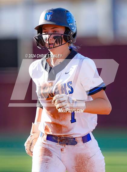 Thumbnail 2 in Canyon View @ Desert Mountain (AIA 5A Final) photogallery.