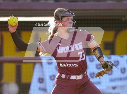 Thumbnail 1 in Canyon View @ Desert Mountain (AIA 5A Final) photogallery.