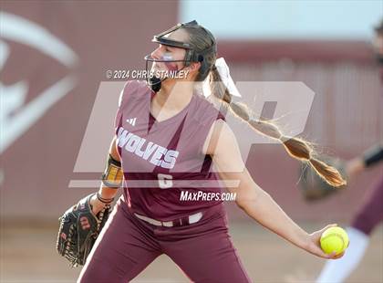 Thumbnail 2 in Canyon View @ Desert Mountain (AIA 5A Final) photogallery.
