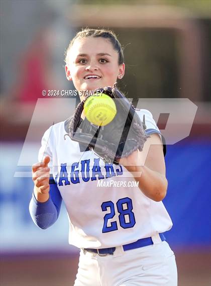Thumbnail 3 in Canyon View @ Desert Mountain (AIA 5A Final) photogallery.
