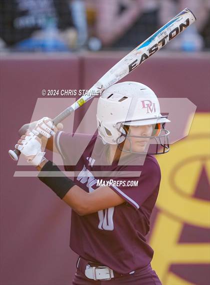 Thumbnail 1 in Canyon View @ Desert Mountain (AIA 5A Final) photogallery.