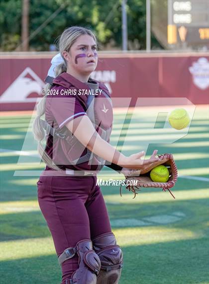 Thumbnail 1 in Canyon View @ Desert Mountain (AIA 5A Final) photogallery.
