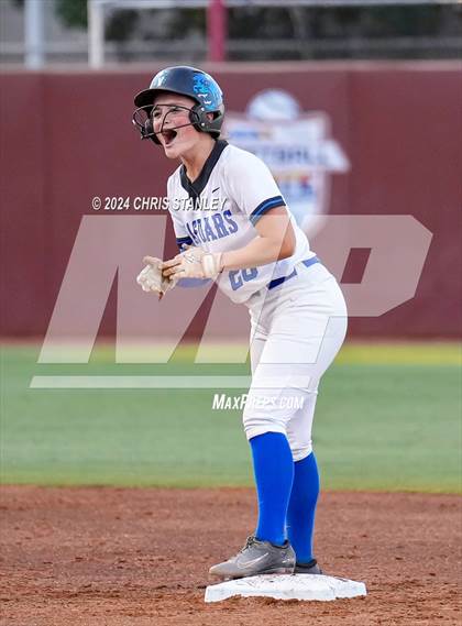 Thumbnail 1 in Canyon View @ Desert Mountain (AIA 5A Final) photogallery.