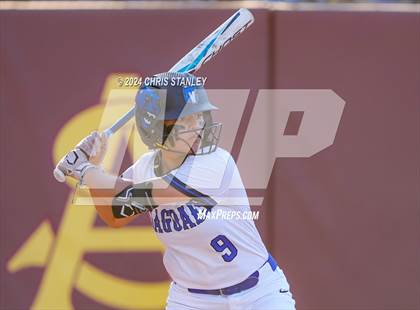 Thumbnail 3 in Canyon View @ Desert Mountain (AIA 5A Final) photogallery.