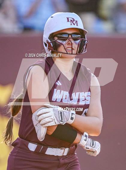 Thumbnail 1 in Canyon View @ Desert Mountain (AIA 5A Final) photogallery.