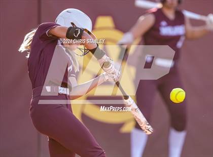 Thumbnail 2 in Canyon View @ Desert Mountain (AIA 5A Final) photogallery.