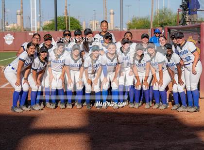 Thumbnail 1 in Canyon View @ Desert Mountain (AIA 5A Final) photogallery.