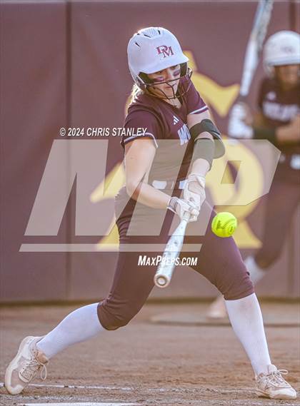 Thumbnail 2 in Canyon View @ Desert Mountain (AIA 5A Final) photogallery.