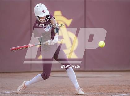 Thumbnail 3 in Canyon View @ Desert Mountain (AIA 5A Final) photogallery.