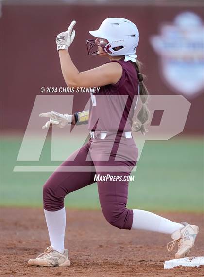 Thumbnail 3 in Canyon View @ Desert Mountain (AIA 5A Final) photogallery.