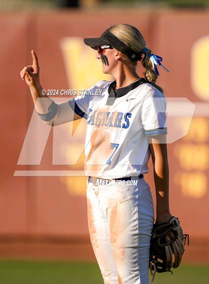 Thumbnail 2 in Canyon View @ Desert Mountain (AIA 5A Final) photogallery.