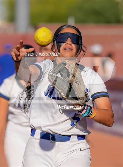 Thumbnail 3 in Canyon View @ Desert Mountain (AIA 5A Final) photogallery.