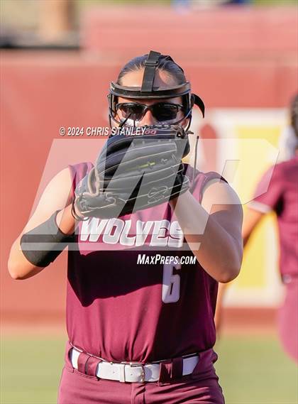 Thumbnail 3 in Canyon View @ Desert Mountain (AIA 5A Final) photogallery.