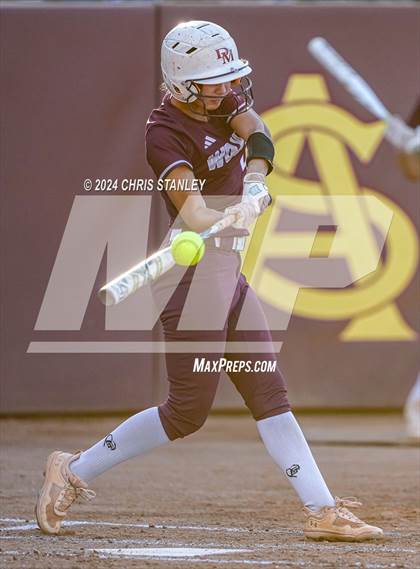 Thumbnail 1 in Canyon View @ Desert Mountain (AIA 5A Final) photogallery.