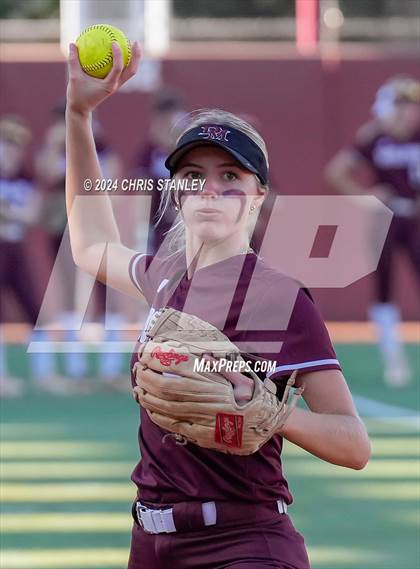 Thumbnail 2 in Canyon View @ Desert Mountain (AIA 5A Final) photogallery.