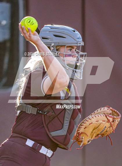 Thumbnail 3 in Canyon View @ Desert Mountain (AIA 5A Final) photogallery.