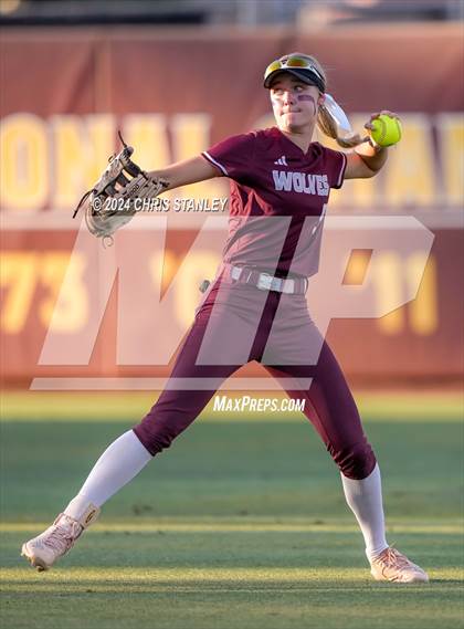 Thumbnail 2 in Canyon View @ Desert Mountain (AIA 5A Final) photogallery.
