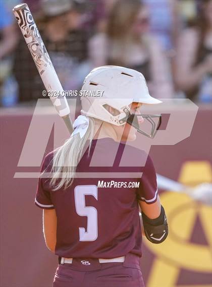 Thumbnail 1 in Canyon View @ Desert Mountain (AIA 5A Final) photogallery.