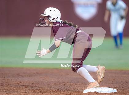 Thumbnail 1 in Canyon View @ Desert Mountain (AIA 5A Final) photogallery.