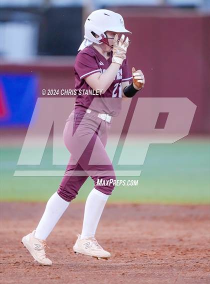 Thumbnail 2 in Canyon View @ Desert Mountain (AIA 5A Final) photogallery.