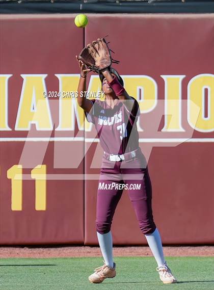 Thumbnail 3 in Canyon View @ Desert Mountain (AIA 5A Final) photogallery.
