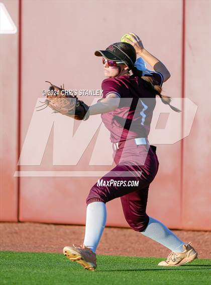 Thumbnail 1 in Canyon View @ Desert Mountain (AIA 5A Final) photogallery.