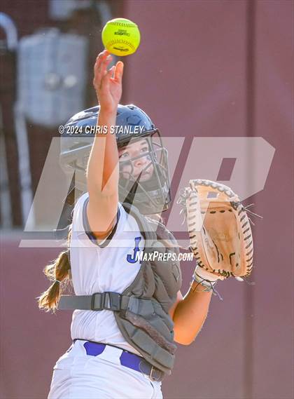 Thumbnail 1 in Canyon View @ Desert Mountain (AIA 5A Final) photogallery.