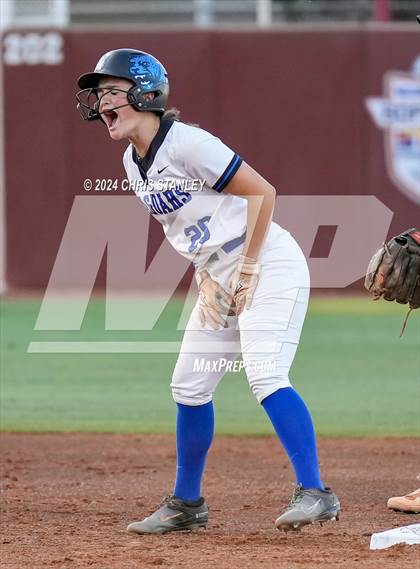 Thumbnail 3 in Canyon View @ Desert Mountain (AIA 5A Final) photogallery.
