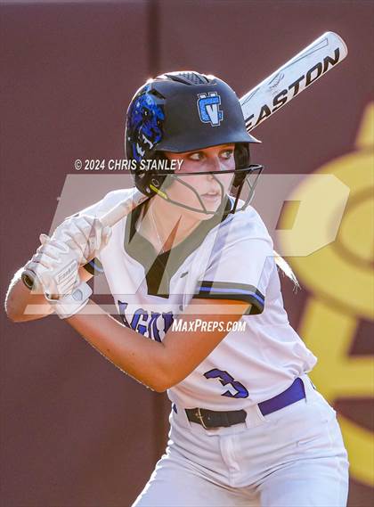 Thumbnail 3 in Canyon View @ Desert Mountain (AIA 5A Final) photogallery.