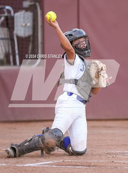Thumbnail 2 in Canyon View @ Desert Mountain (AIA 5A Final) photogallery.