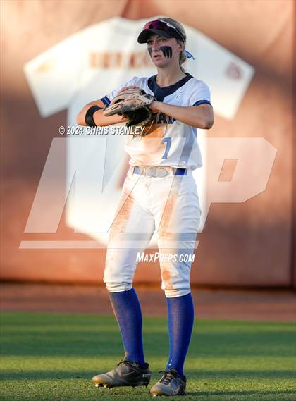 Thumbnail 1 in Canyon View @ Desert Mountain (AIA 5A Final) photogallery.