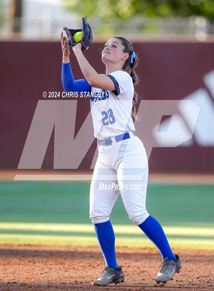 Thumbnail 3 in Canyon View @ Desert Mountain (AIA 5A Final) photogallery.