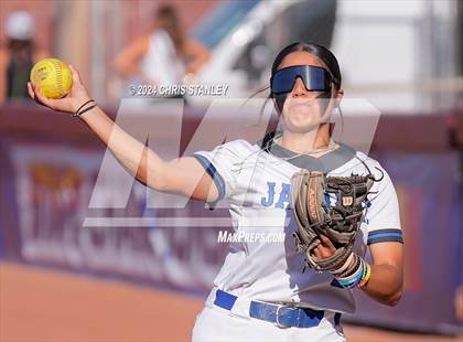 Thumbnail 2 in Canyon View @ Desert Mountain (AIA 5A Final) photogallery.