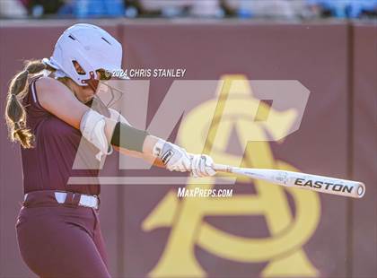 Thumbnail 3 in Canyon View @ Desert Mountain (AIA 5A Final) photogallery.