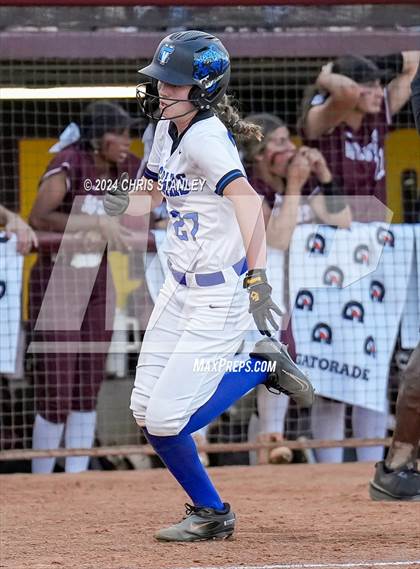 Thumbnail 1 in Canyon View @ Desert Mountain (AIA 5A Final) photogallery.