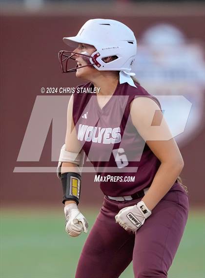 Thumbnail 3 in Canyon View @ Desert Mountain (AIA 5A Final) photogallery.